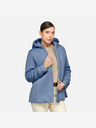 Geox Blau Damen Geox Cristael Jacke