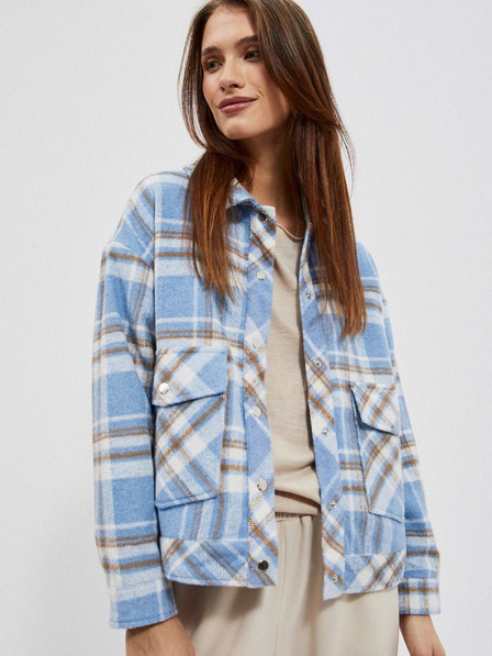 Moodo Jacke