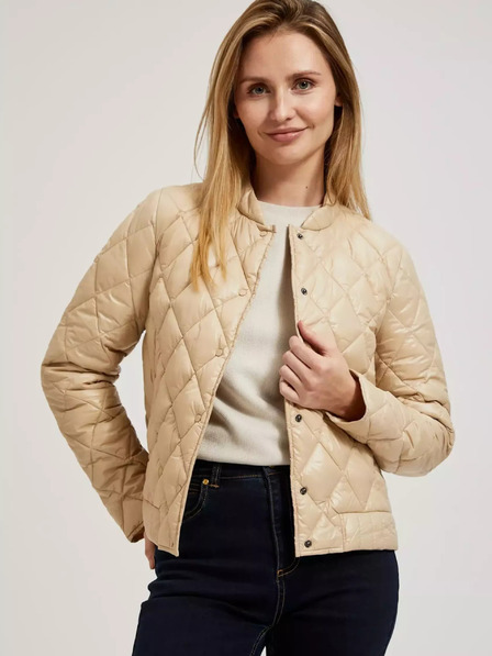 Moodo Jacke