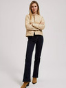 Moodo Jacke