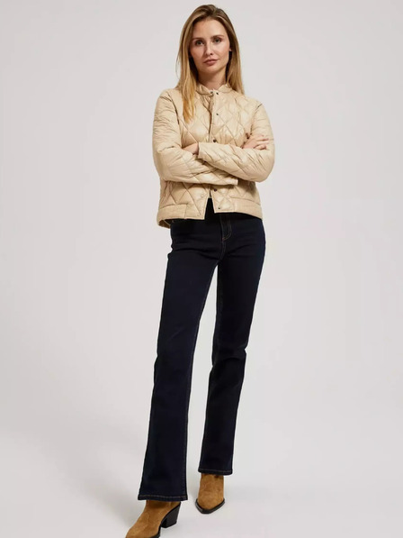 Moodo Jacke