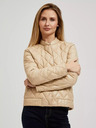 Moodo Jacke