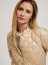Moodo Jacke