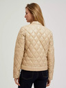 Moodo Jacke