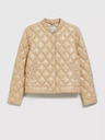 Moodo Jacke