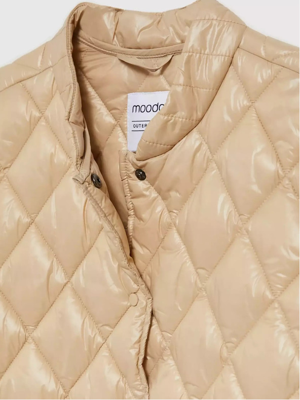 Moodo Jacke