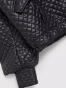 Moodo Jacke