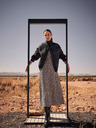 Moodo Jacke