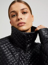 Moodo Jacke
