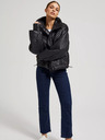 Moodo Jacke