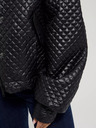 Moodo Jacke