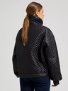 Moodo Jacke