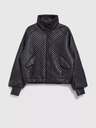 Moodo Jacke