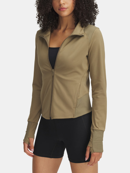 Under Armour Damen Under Armour Meridian Jacke