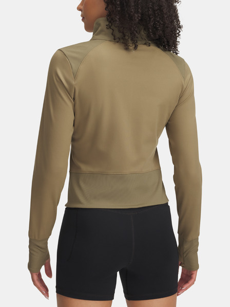 Under Armour Damen Under Armour Meridian Jacke