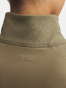 Under Armour Damen Under Armour Meridian Jacke