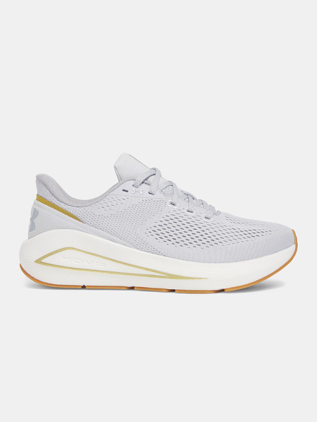 Under Armour Under Armour UA W Sonic 7 Schuhe für Frauen
