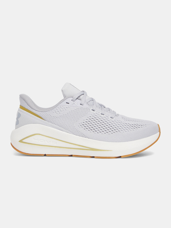 Under Armour Under Armour UA W Sonic 7 Schuhe für Frauen