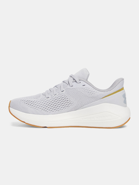 Under Armour Under Armour UA W Sonic 7 Schuhe für Frauen