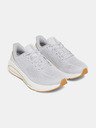 Under Armour Under Armour UA W Sonic 7 Schuhe für Frauen