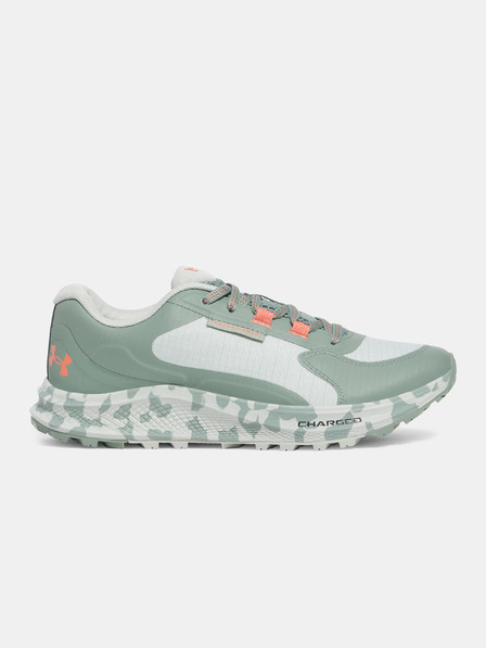 Under Armour Under Armour UA W Charged Bandit TR 3 Stiefel für Frauen