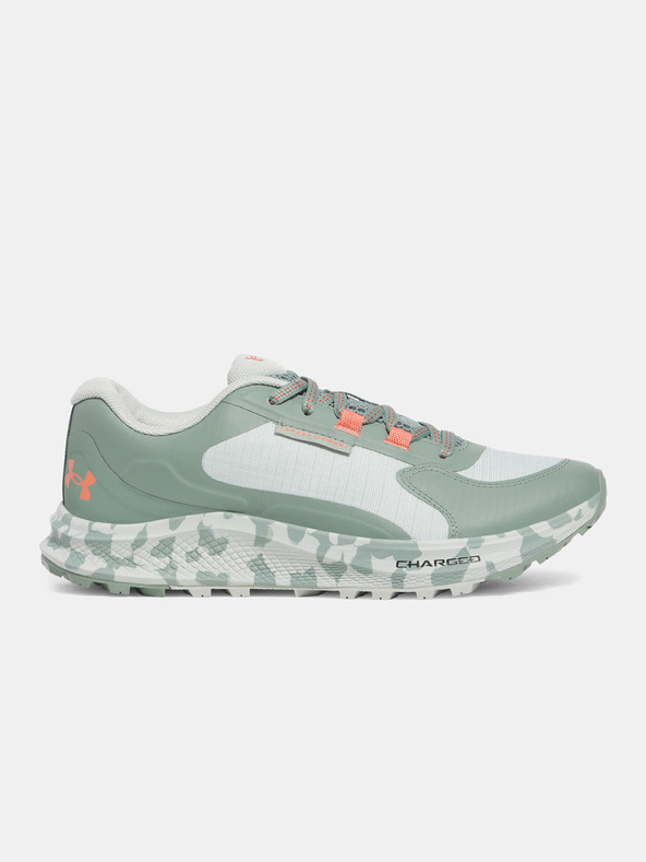 Under Armour Under Armour UA W Charged Bandit TR 3 Stiefel für Frauen
