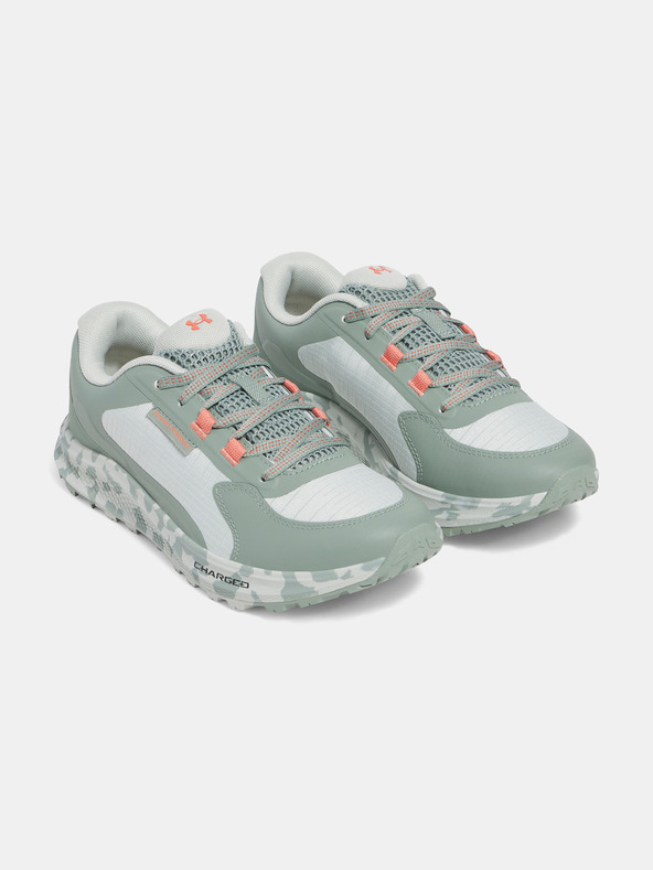 Under Armour Under Armour UA W Charged Bandit TR 3 Stiefel für Frauen