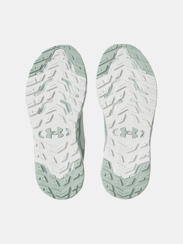 Under Armour Under Armour UA W Charged Bandit TR 3 Stiefel für Frauen