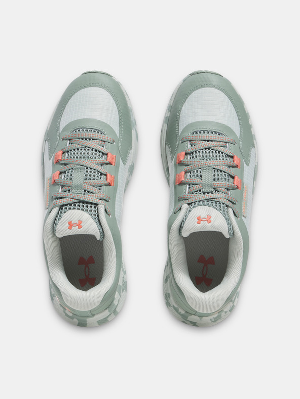 Under Armour Under Armour UA W Charged Bandit TR 3 Stiefel für Frauen