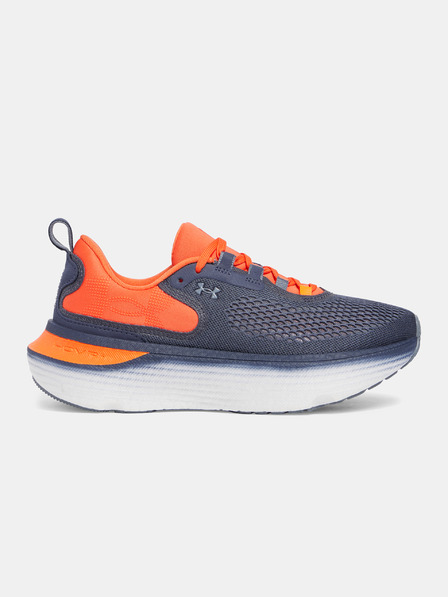 Under Armour Under Armour UA W Infinite Elite 2 Schuhe für Frauen