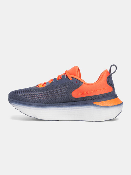Under Armour Under Armour UA W Infinite Elite 2 Schuhe für Frauen
