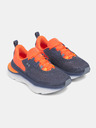 Under Armour Under Armour UA W Infinite Elite 2 Schuhe für Frauen