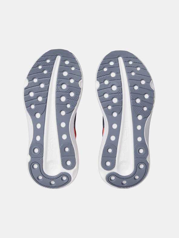 Under Armour Under Armour UA W Infinite Elite 2 Schuhe für Frauen