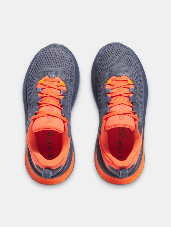 Under Armour Under Armour UA W Infinite Elite 2 Schuhe für Frauen