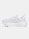 Under Armour Under Armour UA W Infinite Elite 2 Schuhe für Frauen