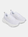 Under Armour Under Armour UA W Infinite Elite 2 Schuhe für Frauen
