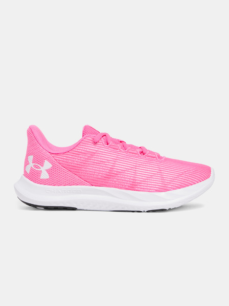 Under Armour Under Armour UA W Charged Speed Swift Schuhe für Frauen