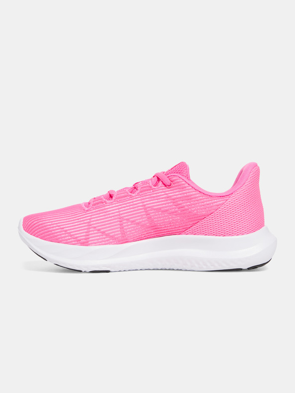Under Armour Under Armour UA W Charged Speed Swift Schuhe für Frauen