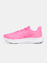 Under Armour Under Armour UA W Charged Speed Swift Schuhe für Frauen