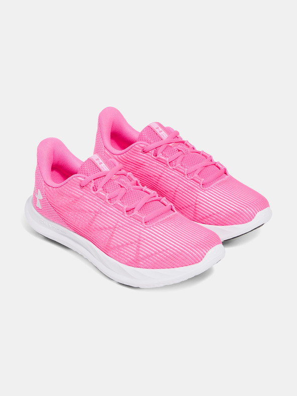 Under Armour Under Armour UA W Charged Speed Swift Schuhe für Frauen