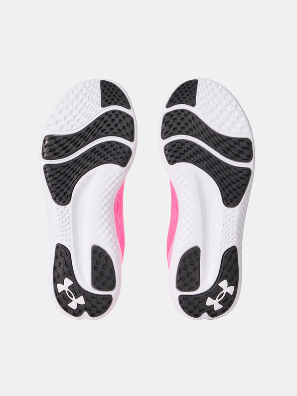 Under Armour Under Armour UA W Charged Speed Swift Schuhe für Frauen