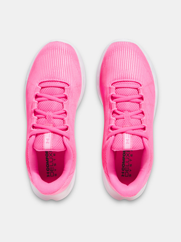 Under Armour Under Armour UA W Charged Speed Swift Schuhe für Frauen