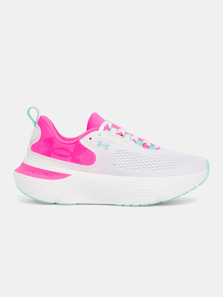 Under Armour Under Armour UA W Infinite Elite 2 Schuhe für Frauen