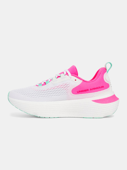Under Armour Under Armour UA W Infinite Elite 2 Schuhe für Frauen