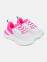 Under Armour Under Armour UA W Infinite Elite 2 Schuhe für Frauen