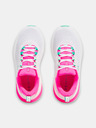 Under Armour Under Armour UA W Infinite Elite 2 Schuhe für Frauen