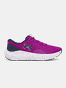 Under Armour Damen Under Armour UA W Charged Surge 4 Schuhe