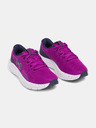 Under Armour Damen Under Armour UA W Charged Surge 4 Schuhe