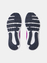 Under Armour Damen Under Armour UA W Charged Surge 4 Schuhe