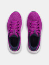 Under Armour Damen Under Armour UA W Charged Surge 4 Schuhe